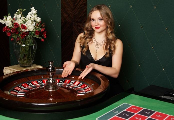 Winner Casino Live Betting