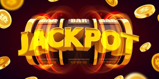 Winner Casino Welcome Bonus