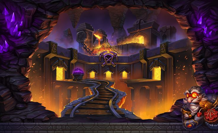 Winner Casino Welcome Bonus